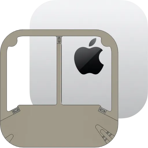 mac-mini-dock