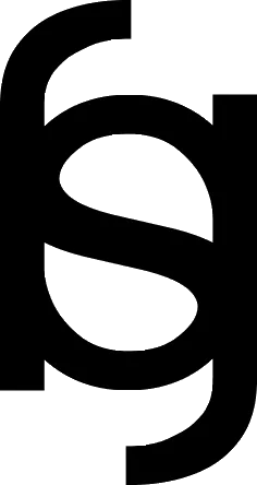 SPBGFS Logo